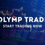 Cara Menggunakan Olymp Trade Untuk Pemula