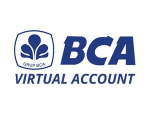 Virtual account BCA — Bisa di buat untuk semua penduduk Indonesia