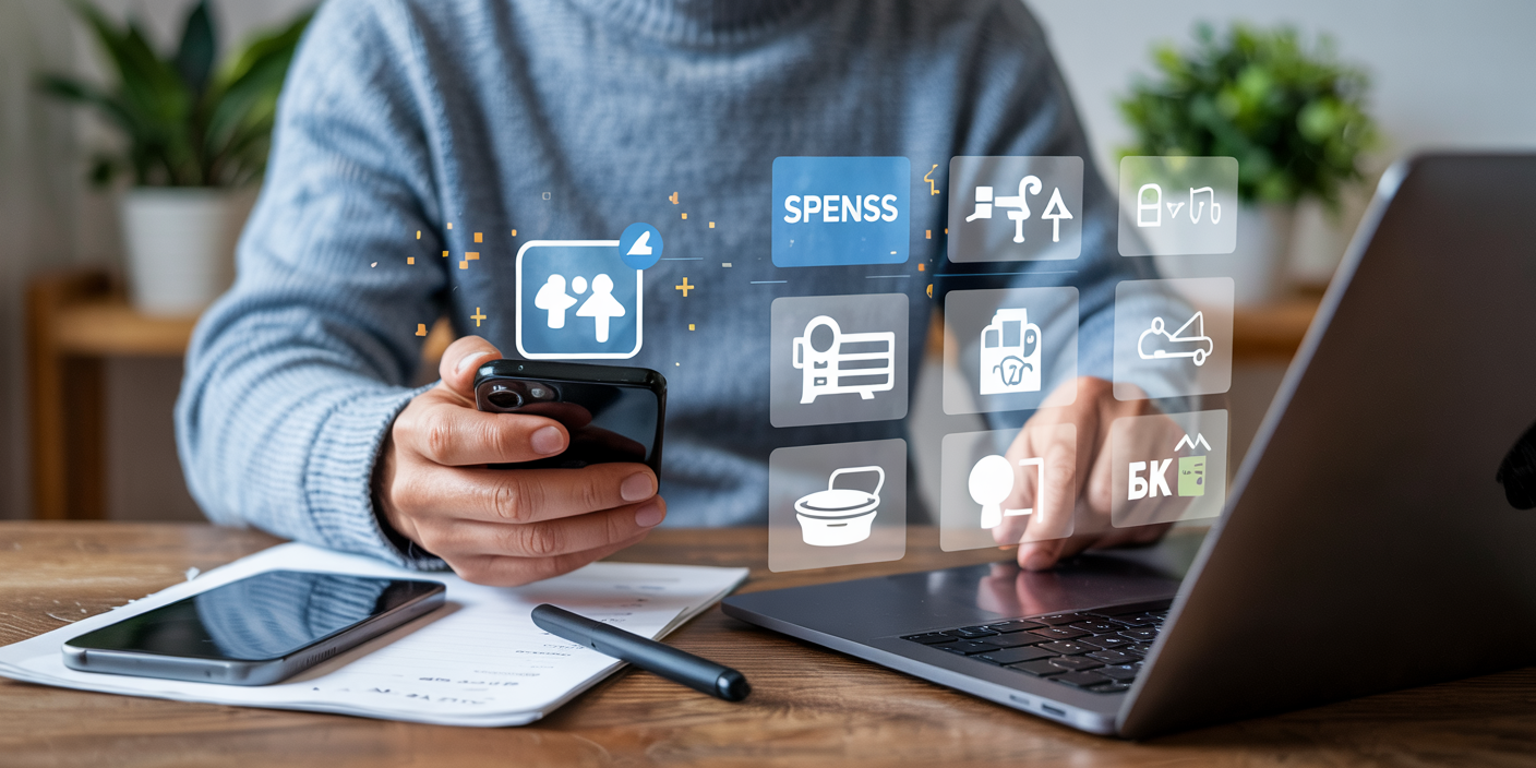 How to Audit Your Subscriptions and Save Hundreds