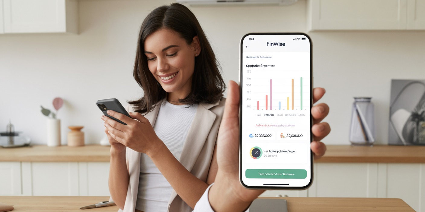 How to Use AI to Automate Your Monthly Budget Review