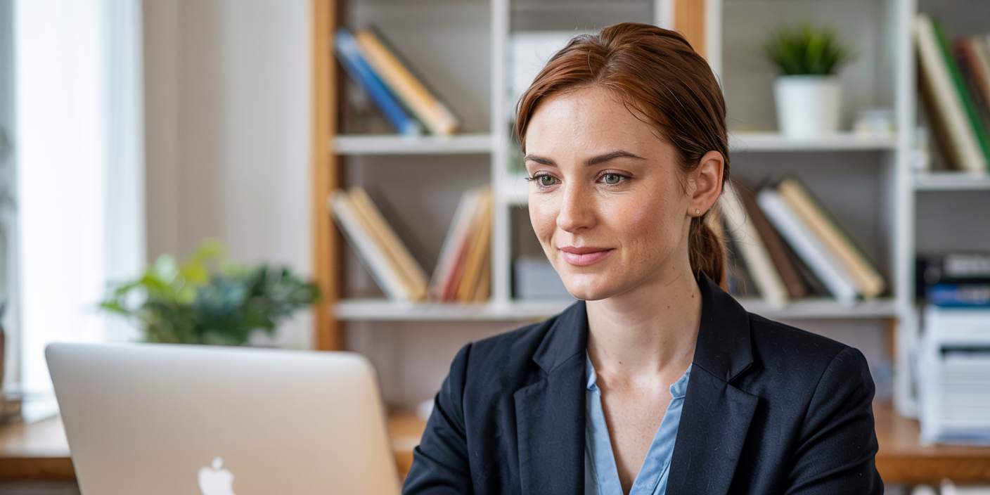 Remote Job Interviews: How to Stand Out Virtually