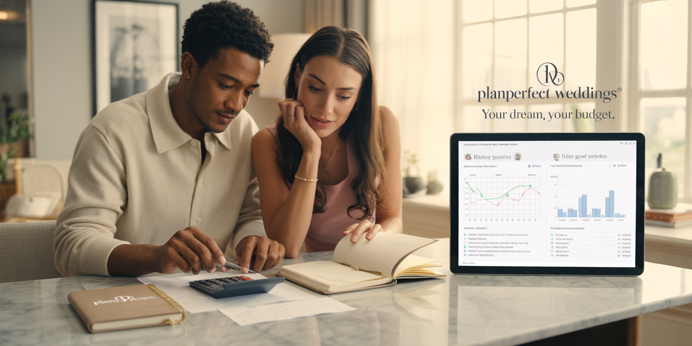 How to Financially Prepare for Big Life Events (Wedding, Baby, Move)