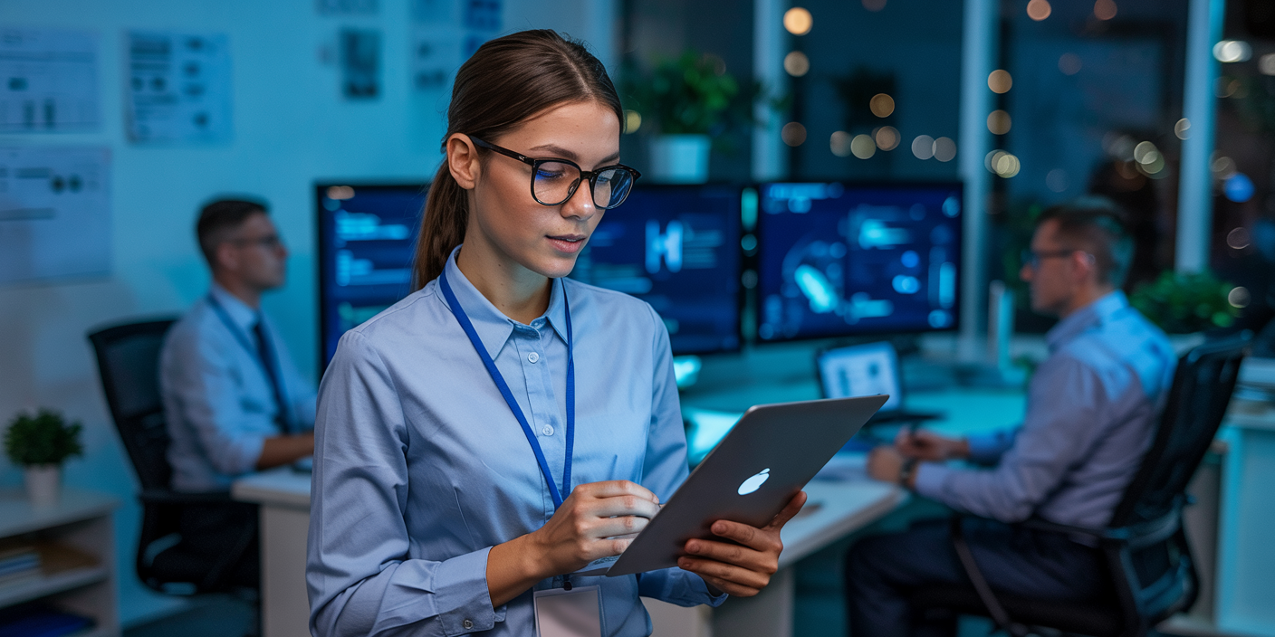 How to Grow Within a Company Without Switching Jobs