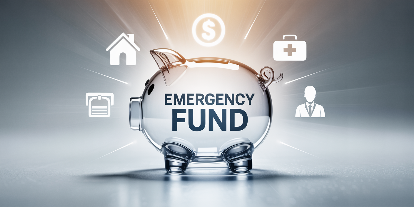What to Do With a Financial Windfall (Bonus, Gift, etc.)